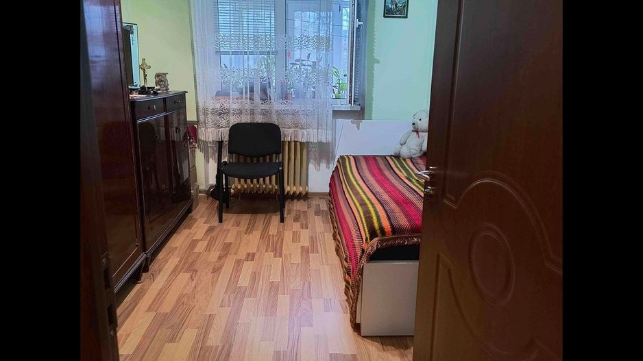 Apartament 3 camere Drumul Taberei - Poză 3