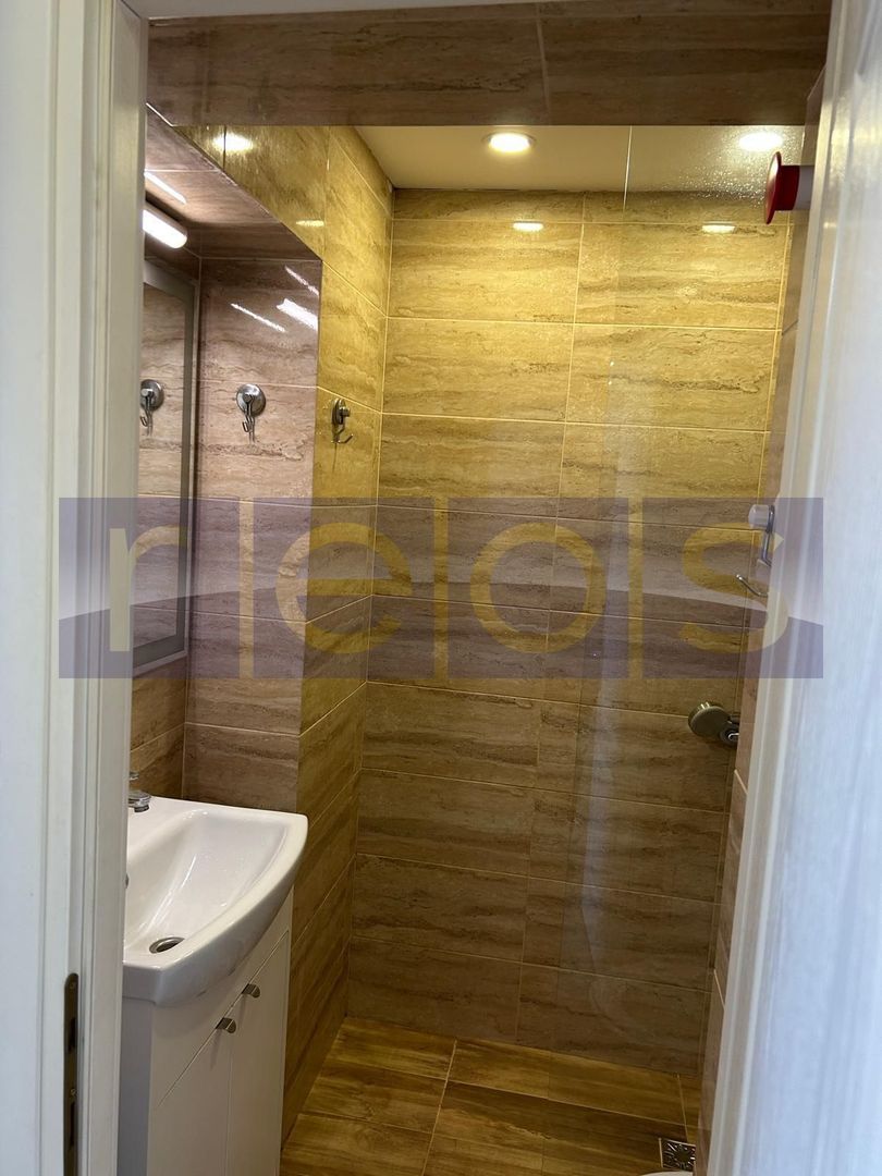 VANZARE APARTAMENT 2CAMERE 45MP | MAGHERU | MOBILAT | CENTRALA PROPRIE - Poză 9