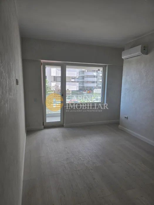 2 camere, Decomandat, zona Copou - Iasi - Poză 1