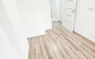 Spațiu de birouri de închiriat, 6 camere – Central, Ploiești - Poză 41