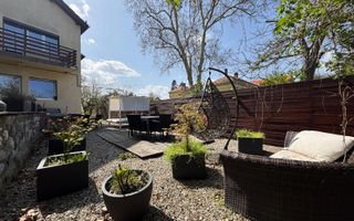 Simte-te ACASA in inima Orasului SIBIU - Poză 18