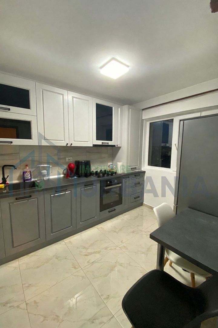 Apartament 2 camere - CUG - Poză 4