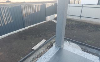 Casă Modernă și Spațioasă | Rădăuți | 4 ARI - Poză 14