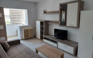 Garsoniera zona Buziasului etaj 1 - Poză 1