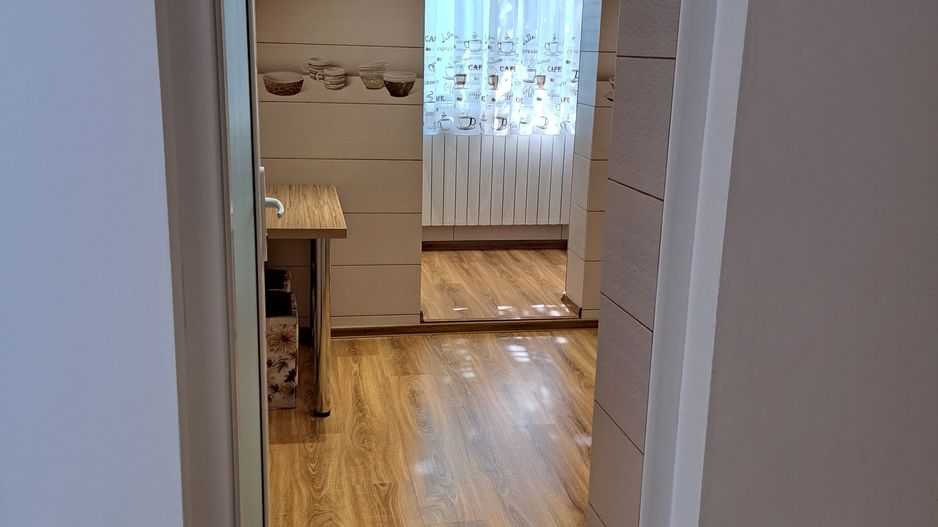 🏡 Apartament 3 camere, decomandat | Zona Sf. Vasile - Poză 6