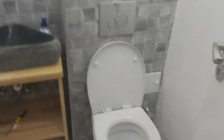 Apartament 4 camere Berceni - Poză 4