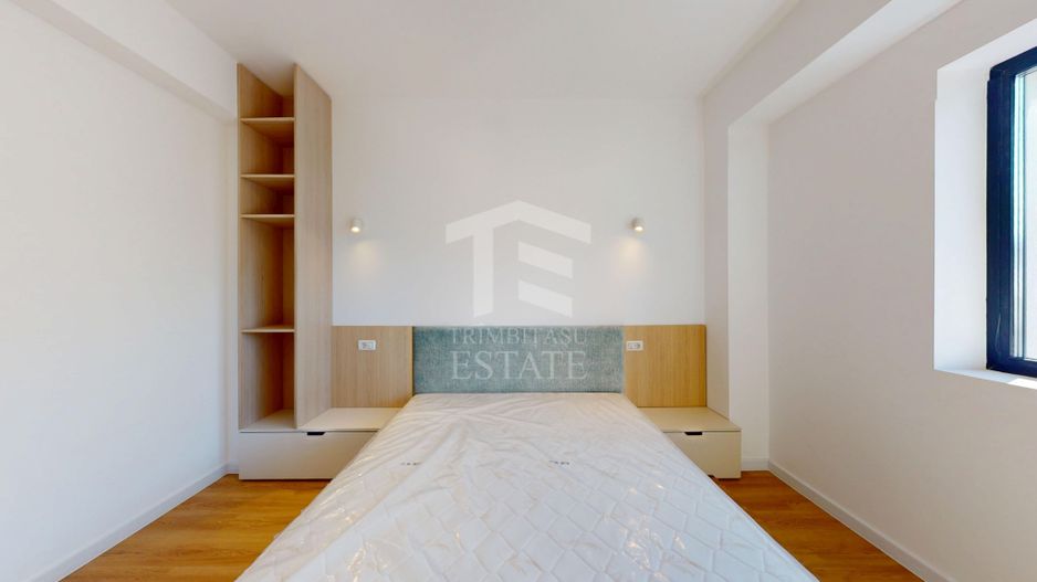 NOU PE PIATA | Duplexuri premium in zona Lebada – Pantelimon - Poză 15
