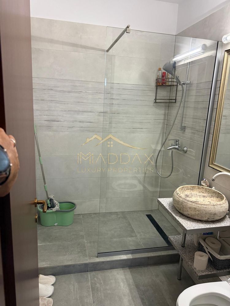 2 Camere Quadra Place| Loc Parcare Inclus |2 Balcoane, Lângă Metrou - Poză 4