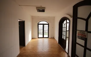 Imobil destinatie birouri + depozit - Poză 39
