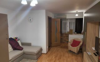 Inchiriere Garsoniera Titan - Poză 2