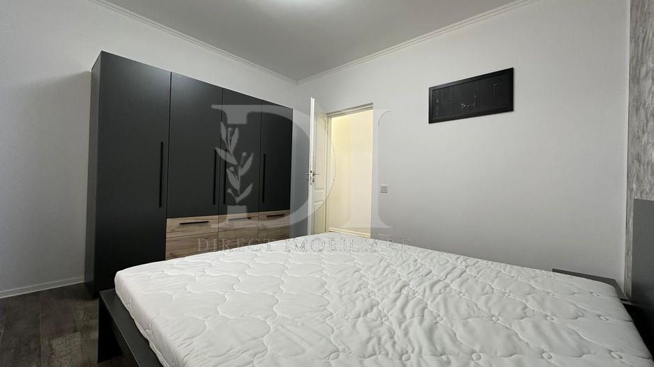 Apartament pet-friendly / Zona Terra - Poză 5