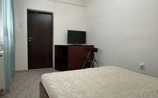 Apartament cu 2 camere | Zona Centrala | Oradea - Poză 2