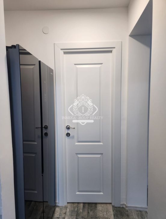 Apartament 2 camere - renovat I Drumul Taberei - Poză 12