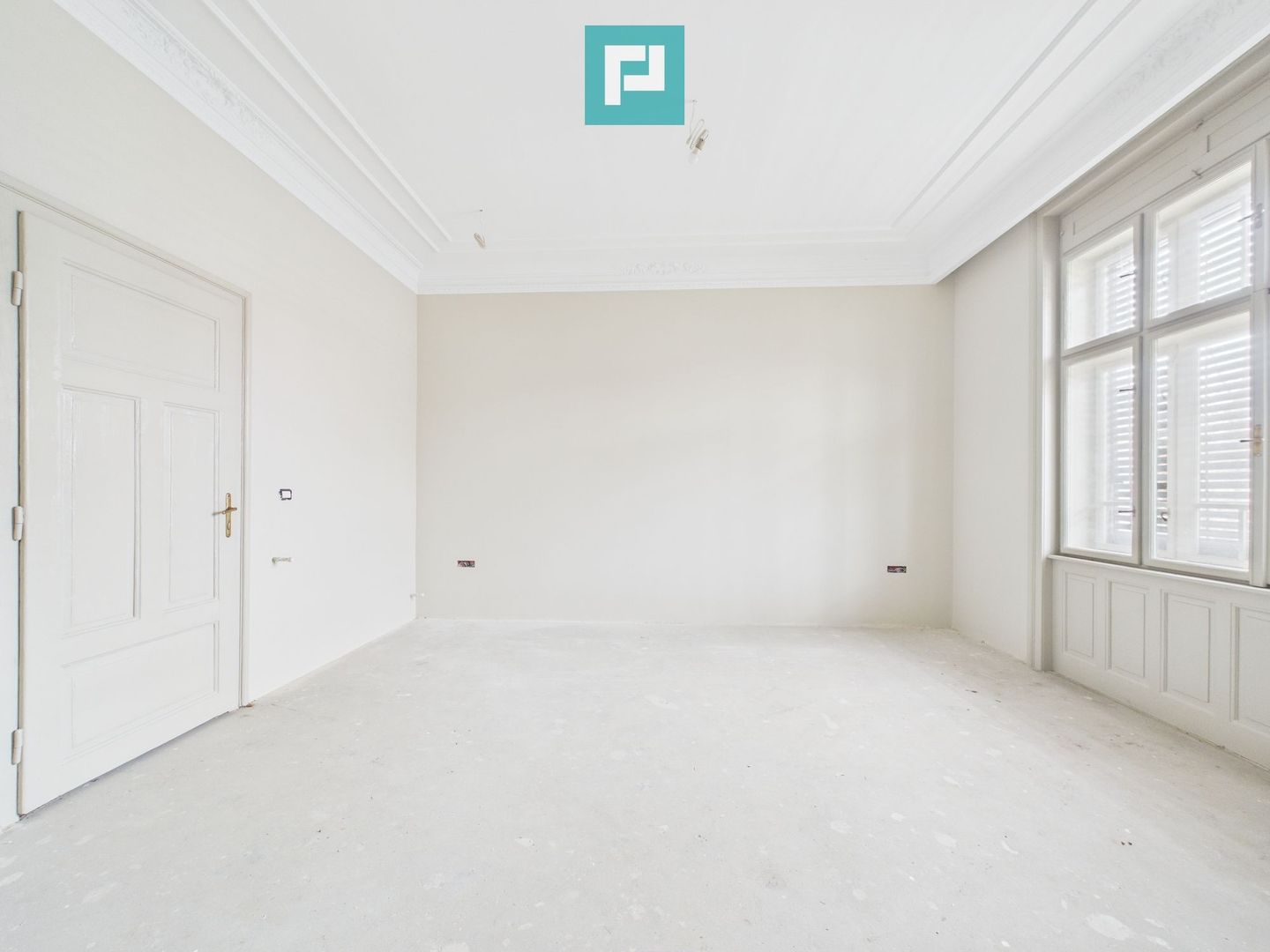 Proprietate cu destinaţii multiple în Timişoara - Poză 11