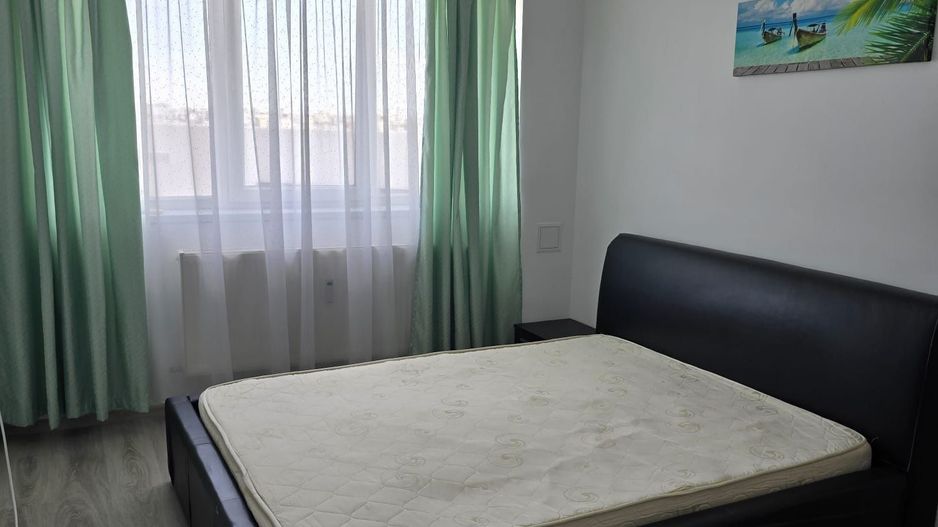 Apartment 2 camere  Dristor metrou | Park Lake Mall - Poză 3