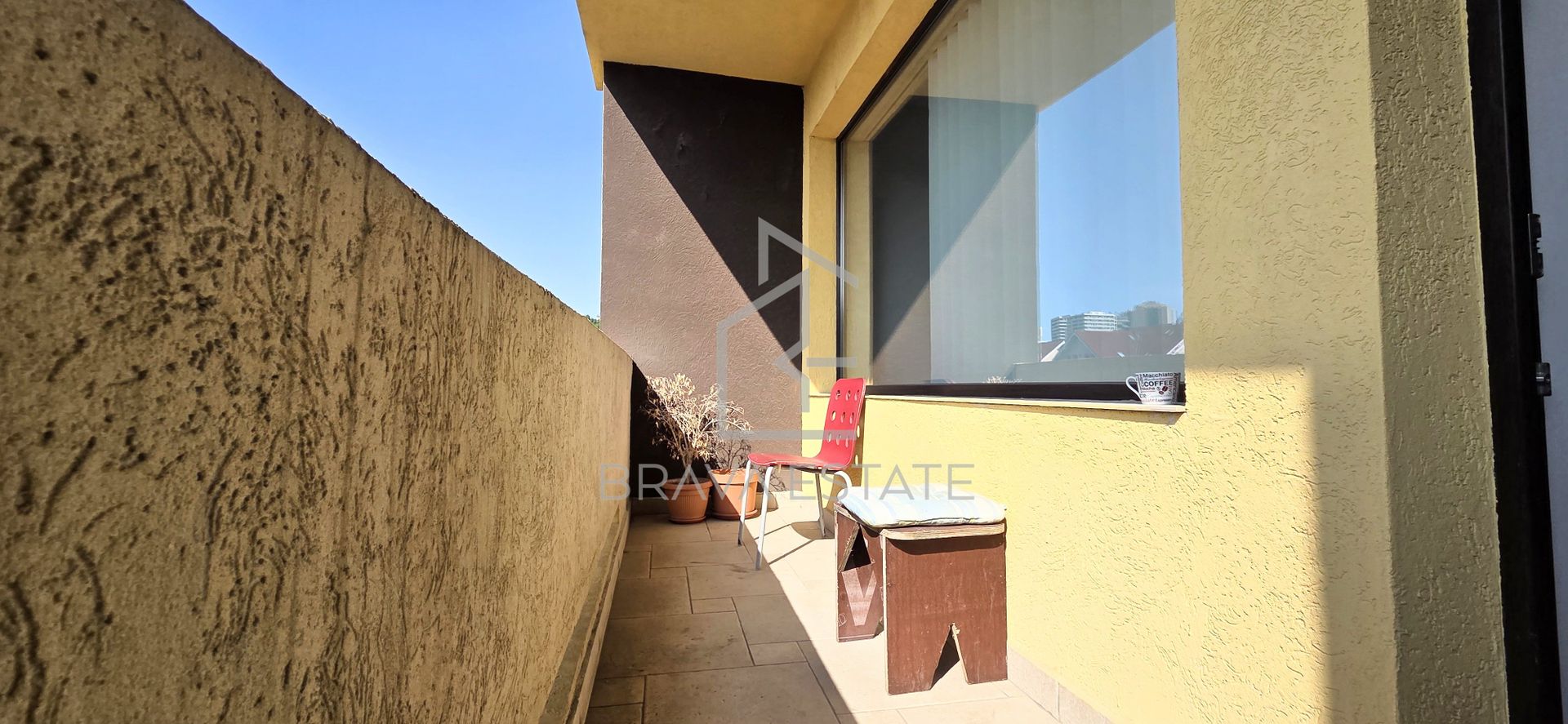 Spațiu birouri, 200 mp, 6 camere,  4 bai, 5 locuri parcare, zona Câmpului - Poză 9