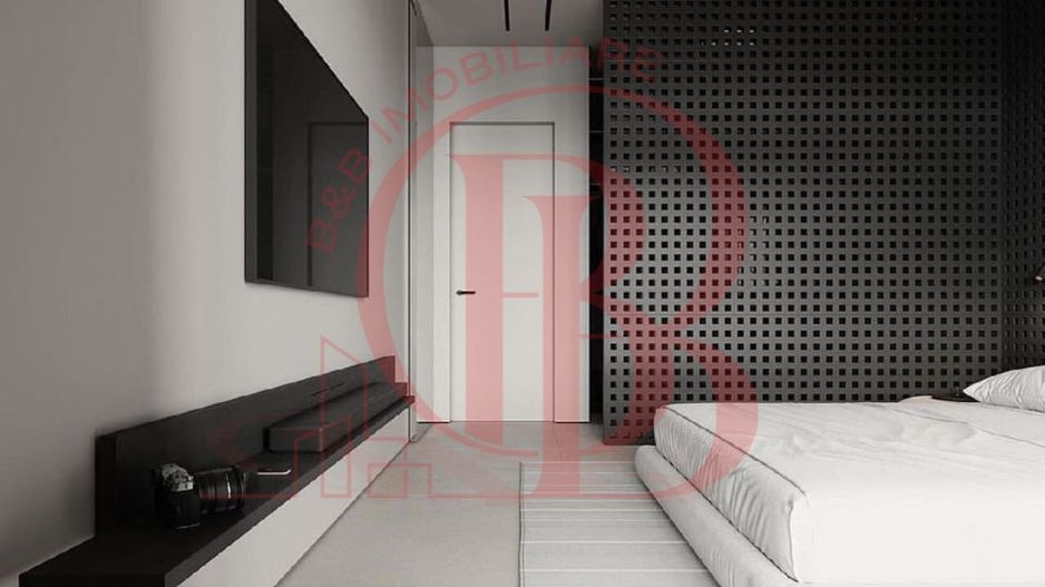 Apartament 2 camere Theodor Pallady Metrou Nicolae Teclu - Poză 9