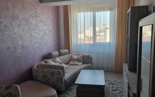 Apartament 2 camere Lazar Residence 500 euro - Poză 1