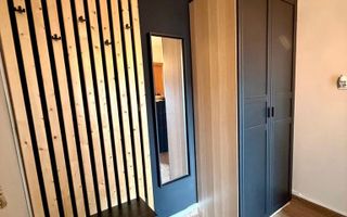 2 Camere la 5 minute distanta de Metrou Crangasi - Poză 9