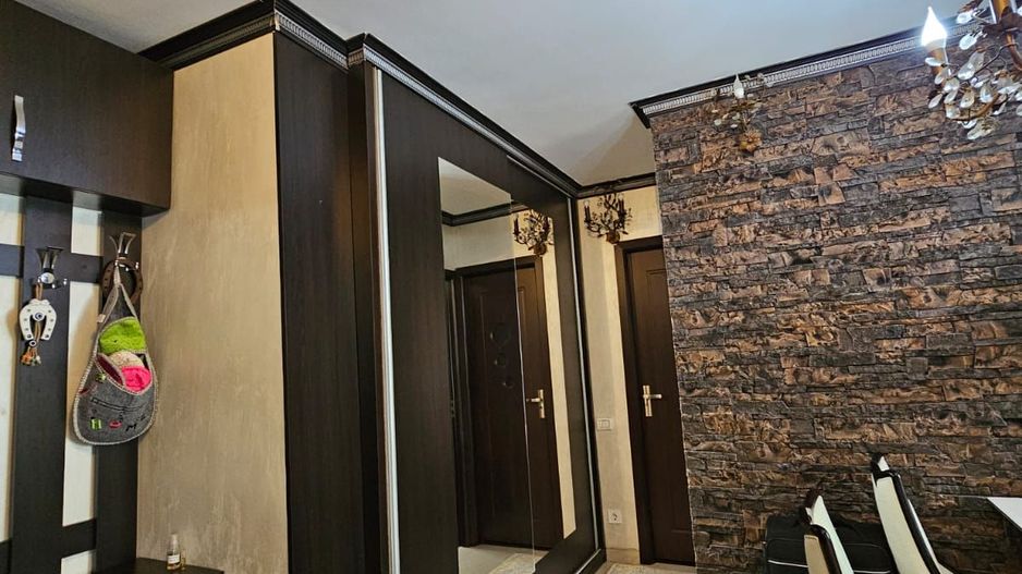 Apartament 2 decomandate- Craiovita Noua - Poză 9