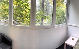 De inchiriat apartament cu 2 camere , Berceni sector4 - Poză 7