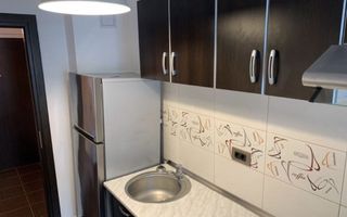 Garsonieră modernă și mobilată | Timpuri Noi – Tineretului RI04 - Poză 4