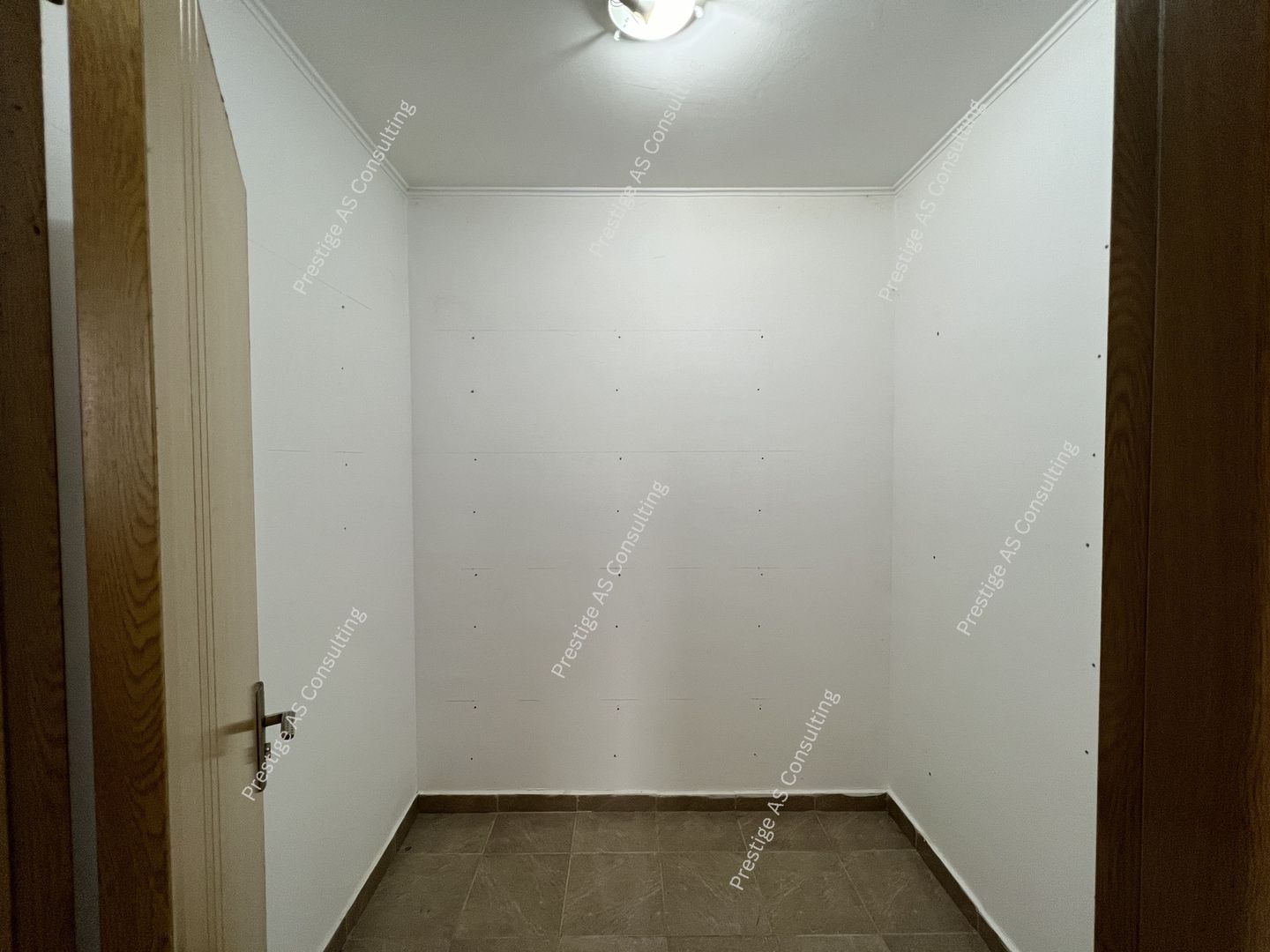 Duplex 3 Camere | Car port | Sanmihaiu Roman - Poză 15