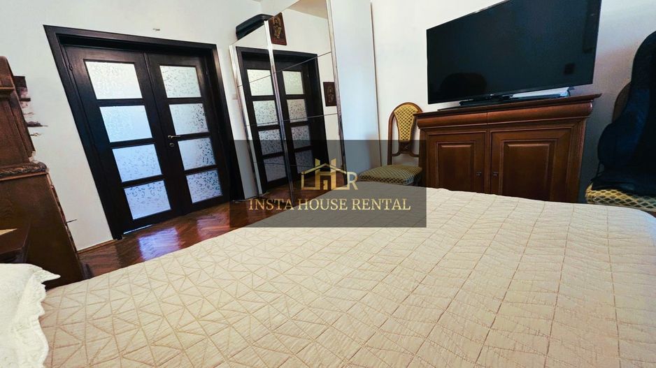 2 camere *Mozart* | Vedere liberă | Floreasca | Disponibil imediat - Poză 5