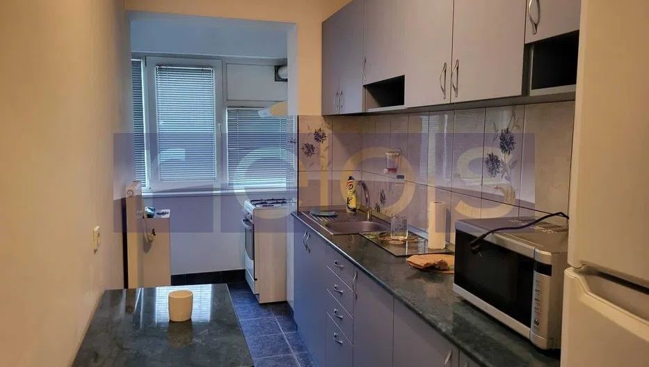 DE VANZARE AP 2 CAMERE 49 MP CRANGASI | SEMIDECOMANDAT | METROU - Poză 4