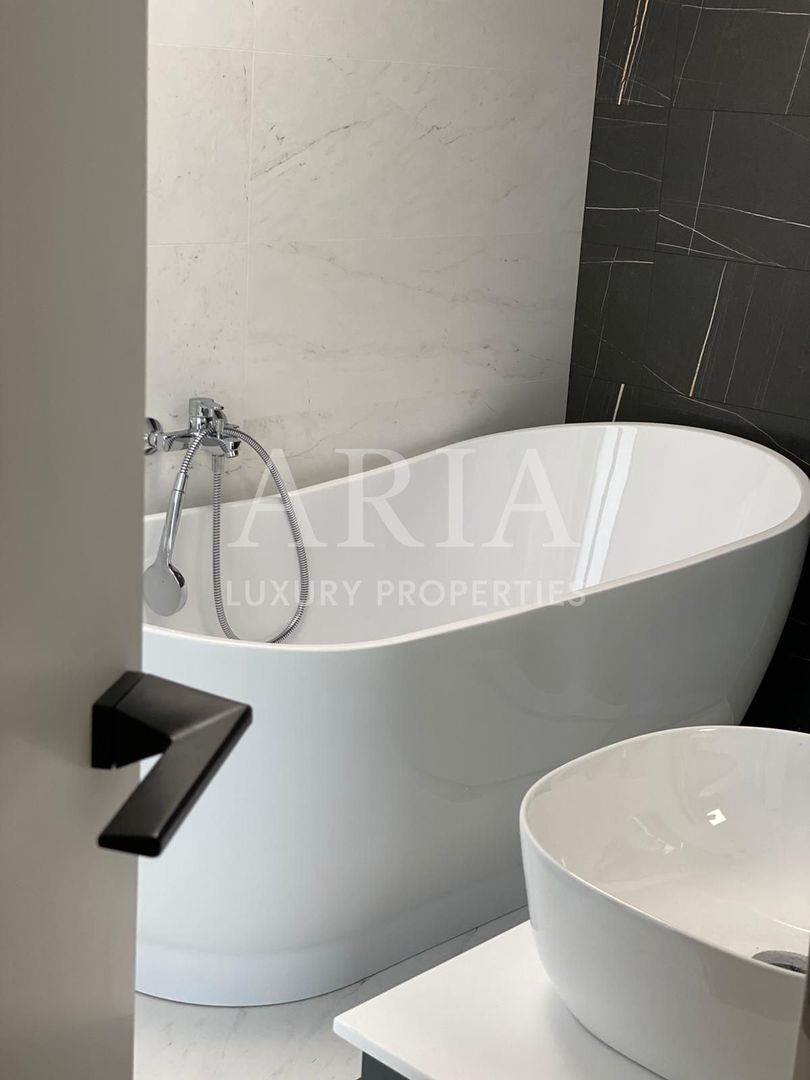 VILLA PIPERA JOLIE VILLE - Poză 19