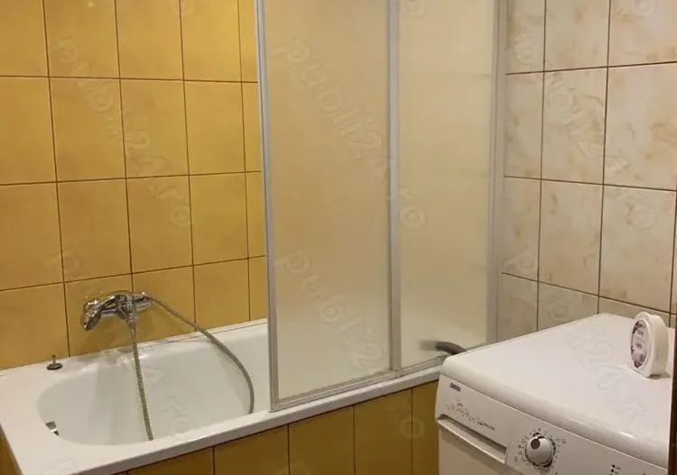 Garsoniera - Mall VItan - Poză 5