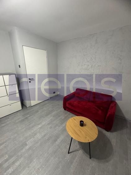 VÂNZARE STUDIO | ZONA VITAN | LOC DE PARCARE - Poză 4