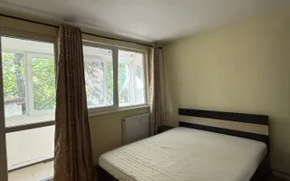 Apartament 2 camere de închiriat — Bd. Dimitrie Cantemir, Sector 4 - Poză 16