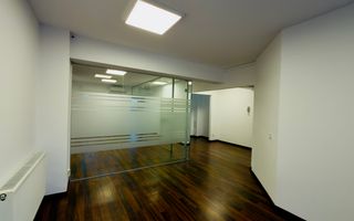 Birou | Office | Mihalache | 1 Mai | Grivitei Domenii 100mp - Poză 3