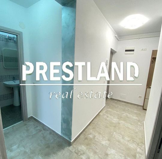 Apartament cu 3 camere de închiriat,  zona  de Vest!! - Poză 5