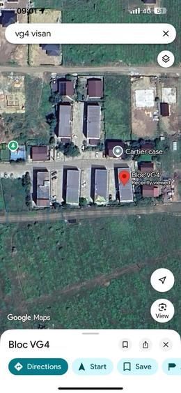 Apartament de vânzare, 2 camere, 45 mp utili, Complex Vișan-Hill, etaj 2, mobilat și utilat - Poză 1