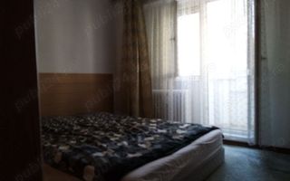 Proprietar inchiriez apartament 2 camere Panduri Monitorul Oficial - Poză 3