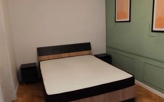 2 camere Gheorgheni – zona Diana | etaj 1 - Poză 1