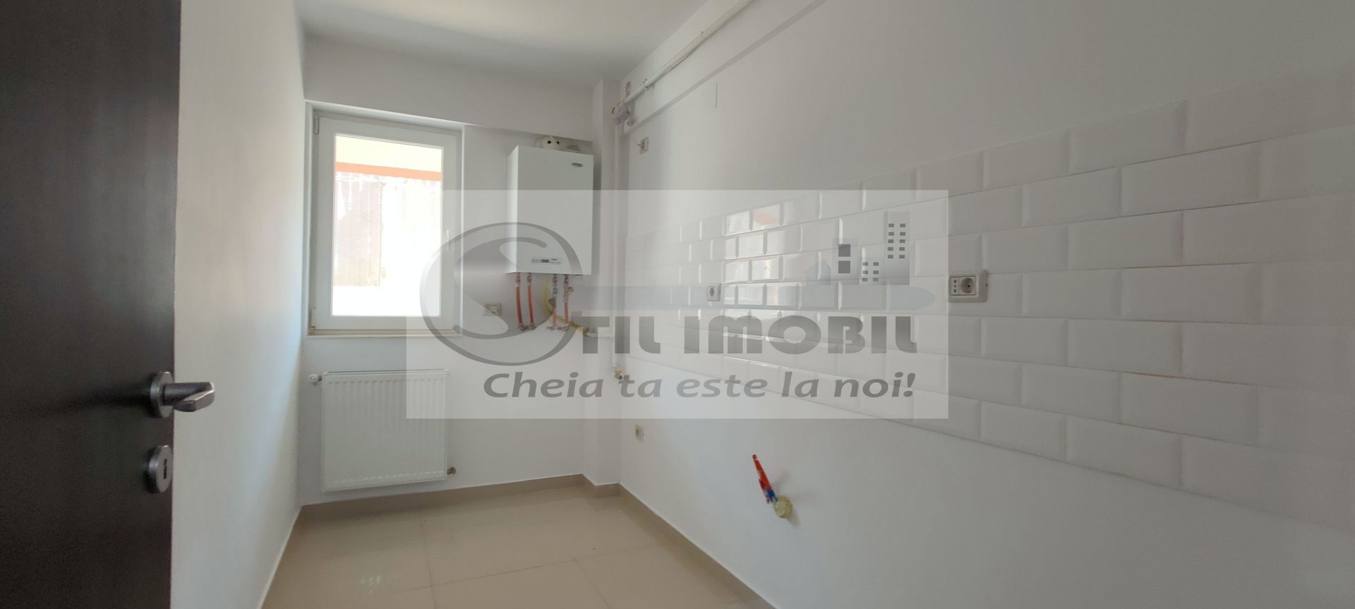 1 CAM BUCIUM INTABULAT,PREDARE IMEDIATA, LIDL BLOC NOU DECOMANDAT - Poză 9