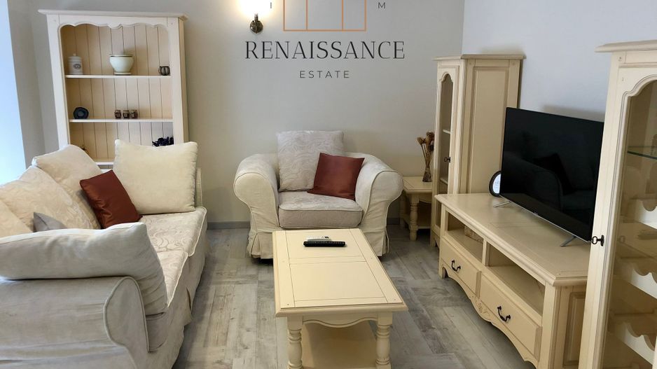 Aradului 2 Camere 53mp | Etajul 1/3 Bloc Nou cu Lift - Parcare Privata - Poză 9