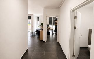 Apartament modern cu 2 camere | Torontalului - Poză 4