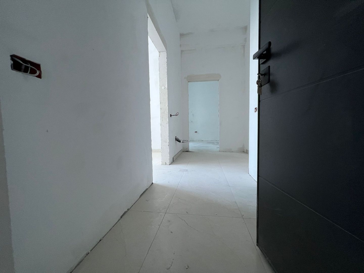 Confort urban intr un cadru privat - Poză 10