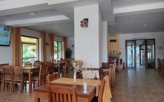 Pensiune de vânzare – proprietate complet funcțională - Poză 5