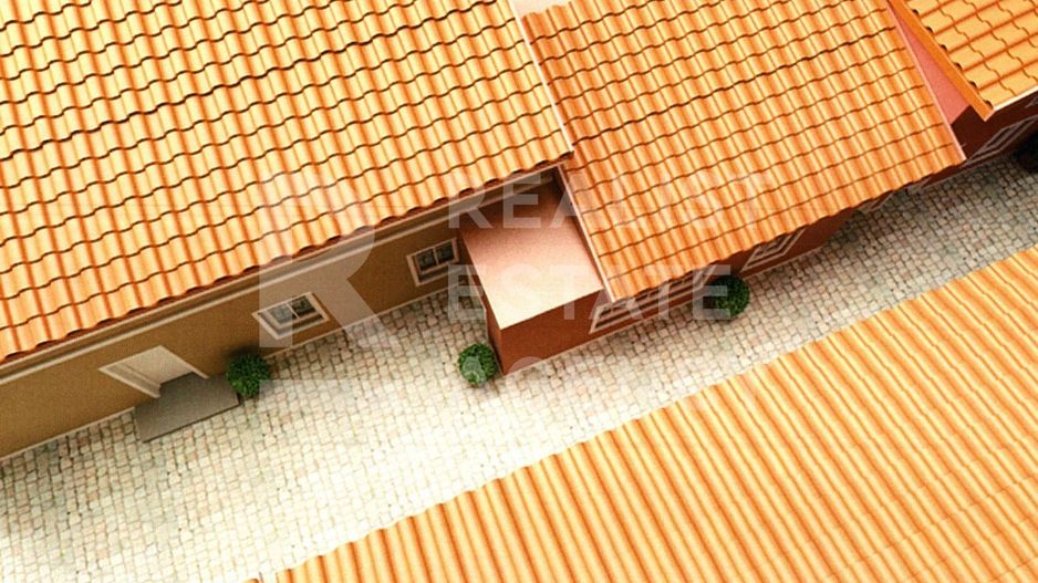 3 apartamente și hală, investiție cu potențial, Obor, București - Poză 2