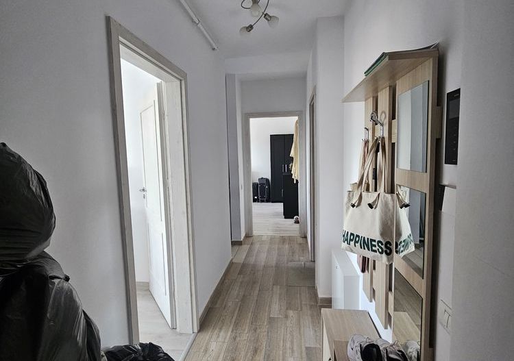 Vivalia - Complex Studentesc | 2 camere | Decomandat - Poză 7