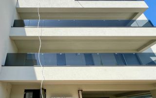 Apartament **2 camere** // Iancu Nicolae - Poză 1