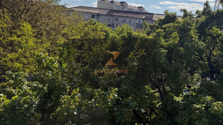 Apartament 4 camere - malul Crișului - Poză 4