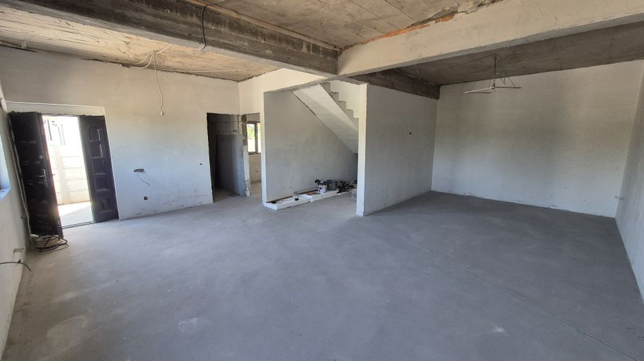 Casa P+1 - 142,80 mp - Pantelimon - Poză 5