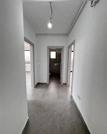 Apartament 2 camere de vanzare - Titan - Poză 4