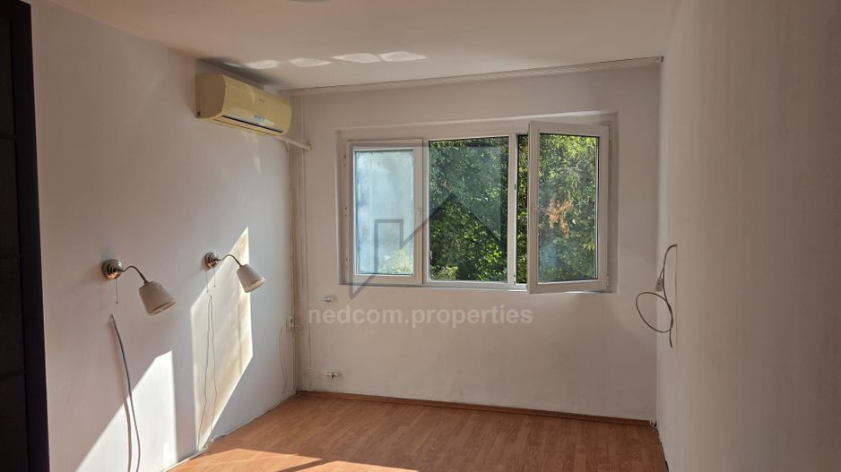 Vanzare apartament 3 camere - Berceni - str. Covasna - Poză 9